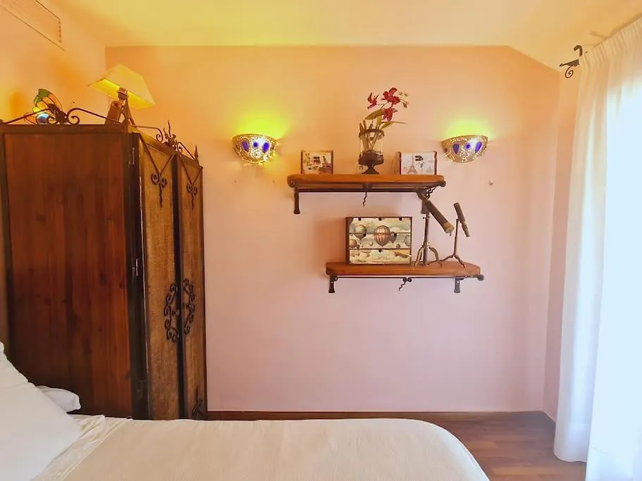Atico 3 Dormitorios Ron Manuel Marbella Centro